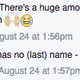 Screenshot: Facebook